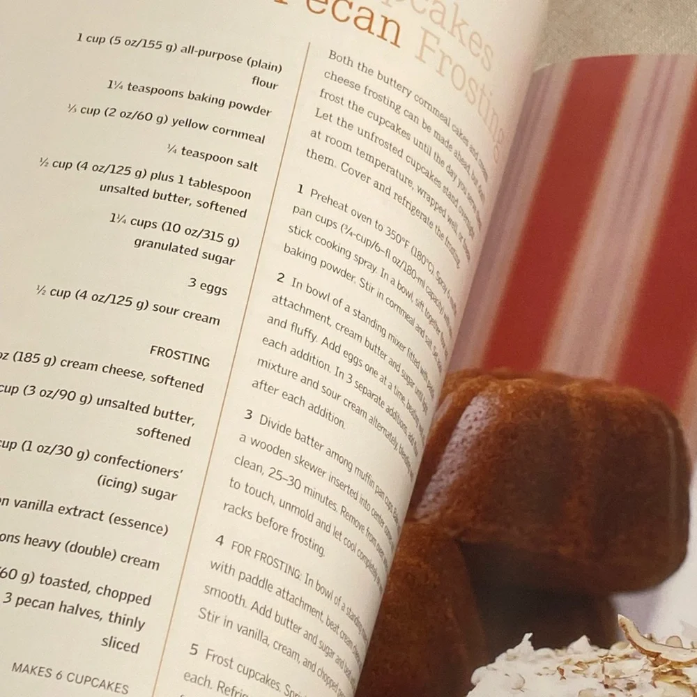 Williams Sonoma Taste Recipes for Entertaining hardcover Book cookbook vintage